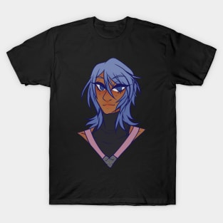 Truly Blue T-Shirt